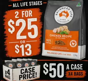 Savemore catalogue week 28 Page 57