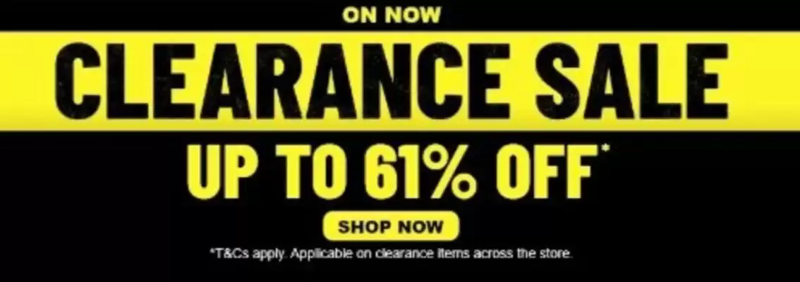 Total Tools (valid until 9-08)
