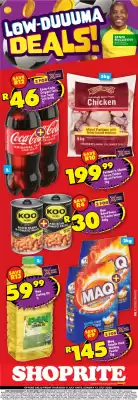 Shoprite (valid until 12-07)