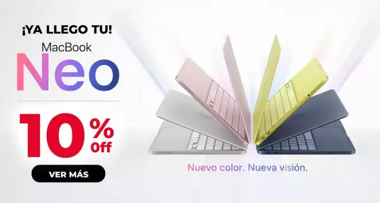 Moda RM (válido hasta 2-08)