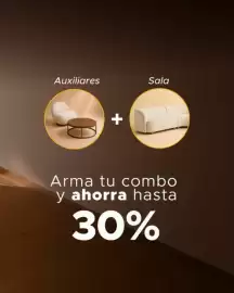 Catálogo Colineal Página 9