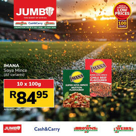 Jumbo catalogue Page 6