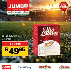 Jumbo catalogue Page 3