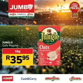 Jumbo catalogue Page 4