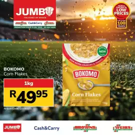 Jumbo catalogue Page 5