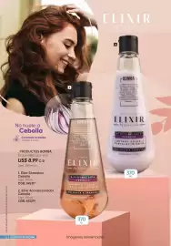Catálogo Azzorti Página 12