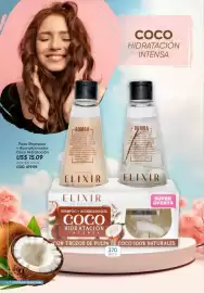 Catálogo Azzorti Página 14