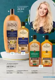 Catálogo Azzorti Página 17