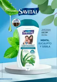 Catálogo Azzorti Página 20