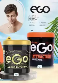 Catálogo Azzorti Página 24