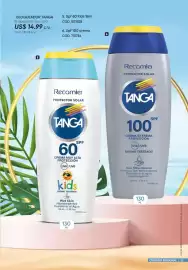 Catálogo Azzorti Página 35