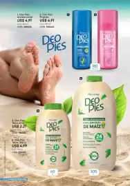 Catálogo Azzorti Página 36