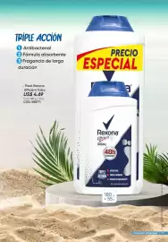 Catálogo Azzorti Página 37