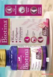 Catálogo Azzorti Página 49