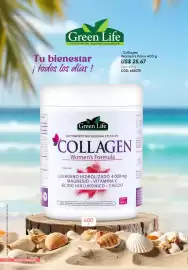 Catálogo Azzorti Página 50