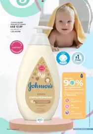 Catálogo Azzorti Página 55