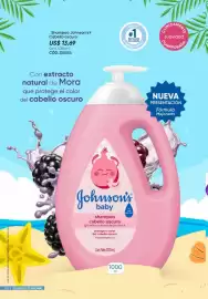 Catálogo Azzorti Página 58