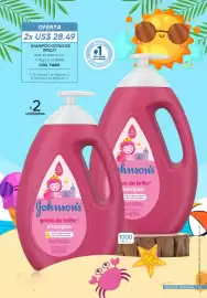 Catálogo Azzorti Página 59