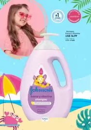 Catálogo Azzorti Página 60
