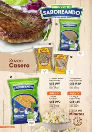 Catálogo Azzorti Página 74