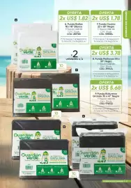 Catálogo Azzorti Página 79