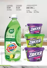 Catálogo Azzorti Página 80
