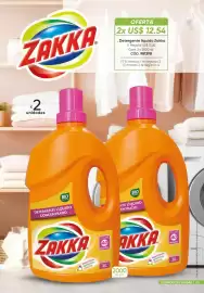 Catálogo Azzorti Página 85