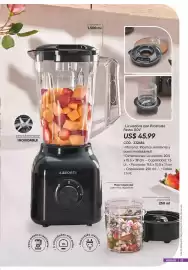 Catálogo Azzorti Página 93