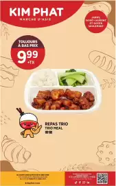 Kim Phat flyer week 28 Page 12