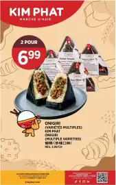 Kim Phat flyer week 28 Page 13