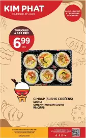 Kim Phat flyer week 28 Page 15