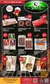 Kim Phat flyer week 28 Page 2