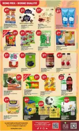 Kim Phat flyer week 28 Page 3