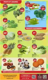 Kim Phat flyer week 28 Page 4