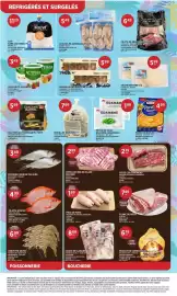 Kim Phat flyer week 28 Page 5