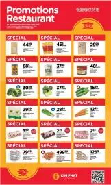 Kim Phat flyer week 28 Page 6