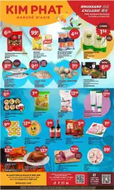 Kim Phat flyer week 28 Page 7