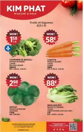Kim Phat flyer week 28 Page 9