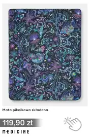 Medicine gazetka Strona 11