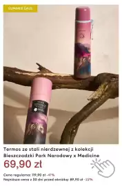 Medicine gazetka Strona 12