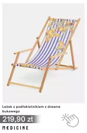 Medicine gazetka Strona 13