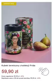 Medicine gazetka Strona 2