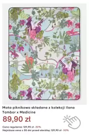 Medicine gazetka Strona 3