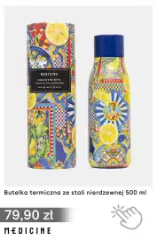 Medicine gazetka Strona 4