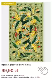 Medicine gazetka Strona 5