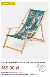 Medicine gazetka Strona 6