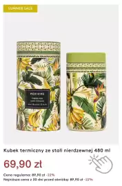Medicine gazetka Strona 7