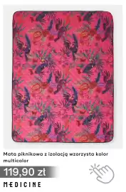 Medicine gazetka Strona 8