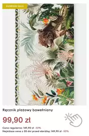 Medicine gazetka Strona 9