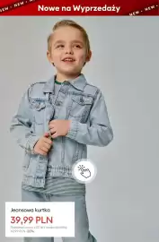 Sinsay gazetka tydzień 28 Strona 15